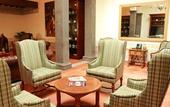 Туры в отель Hotel Solar de las Animas