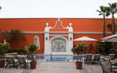 Туры в отель Hotel Solar de las Animas