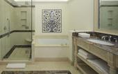 Туры в отель Hotel Solar de las Animas