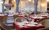 Туры в отель Hotel Solar de las Animas