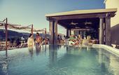 Туры в отель Hotel Solar de las Animas