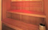 Туры в отель Hotel Solar de las Animas