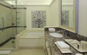 Туры в отель Hotel Solar de las Animas