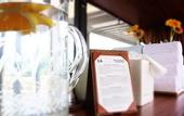 Туры в отель Hotel Solar de las Animas