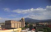 Туры в отель Hotel Solar de las Animas