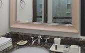Туры в отель Hotel Solar de las Animas