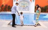 Туры в отель Hotel Solar de las Animas