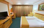 Туры в отель Harmoni Suites Hotel