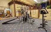 Туры в отель Harmoni Suites Hotel