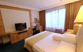 Туры в отель Harmoni Suites Hotel