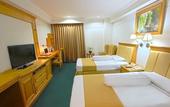 Туры в отель Harmoni Suites Hotel