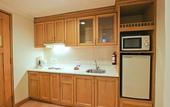 Туры в отель Harmoni Suites Hotel