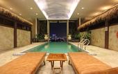 Туры в отель Harmoni Suites Hotel