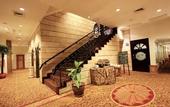 Туры в отель Harmoni Suites Hotel