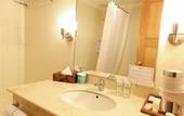 Туры в отель Harmoni Suites Hotel