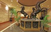 Туры в отель Harmoni Suites Hotel