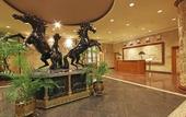 Туры в отель Harmoni Suites Hotel