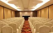 Туры в отель Harmoni Suites Hotel
