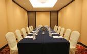 Туры в отель Harmoni Suites Hotel