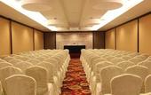 Туры в отель Harmoni Suites Hotel