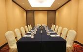 Туры в отель Harmoni Suites Hotel