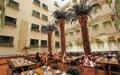 Туры в отель Harmoni Suites Hotel