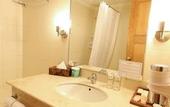 Туры в отель Harmoni Suites Hotel