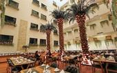 Туры в отель Harmoni Suites Hotel