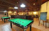 Туры в отель Harmoni Suites Hotel