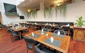 Туры в отель Harmoni Suites Hotel