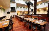 Туры в отель Harmoni Suites Hotel