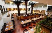 Туры в отель Harmoni Suites Hotel