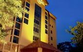 Туры в отель Harmoni Suites Hotel