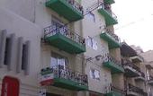 Туры в отель Alfonso Hotel