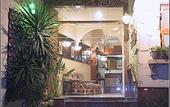Туры в отель Alfonso Hotel