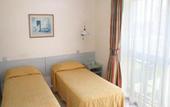 Туры в отель Alfonso Hotel