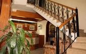 Туры в отель Alfonso Hotel