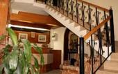 Туры в отель Alfonso Hotel