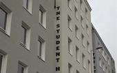 Туры в отель The Social Hub Rotterdam