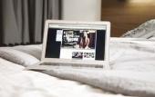 Туры в отель The Social Hub Rotterdam