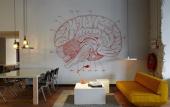 Туры в отель The Social Hub Rotterdam