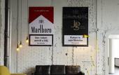 Туры в отель The Social Hub Rotterdam