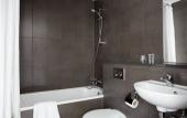 Туры в отель The Social Hub Rotterdam