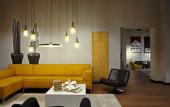 Туры в отель The Social Hub Rotterdam