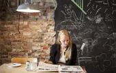 Туры в отель The Social Hub Rotterdam