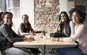 Туры в отель The Social Hub Rotterdam