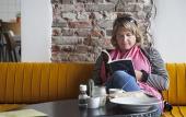 Туры в отель The Social Hub Rotterdam