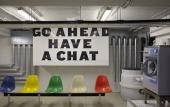 Туры в отель The Social Hub Rotterdam
