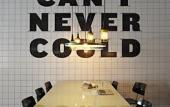 Туры в отель The Social Hub Rotterdam