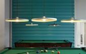 Туры в отель The Social Hub Rotterdam